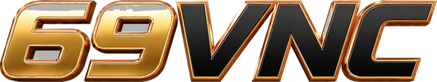 69vnc